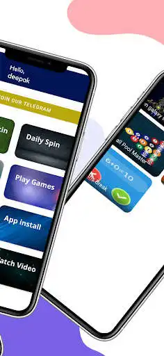 Play Maxx Rewards - Play Games Quiz & Get Rewards 2021 as an online game Maxx Rewards - Play Games Quiz & Get Rewards 2021 with UptoPlay