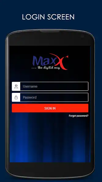 Play Maxx and enjoy Maxx with UptoPlay Play Maxx and enjoy Maxx with UptoPlay