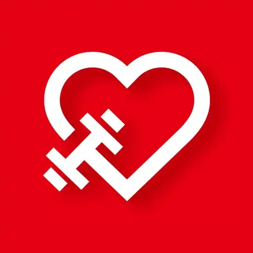 Play Maxx Smart Fit APK Play Maxx Smart Fit APK