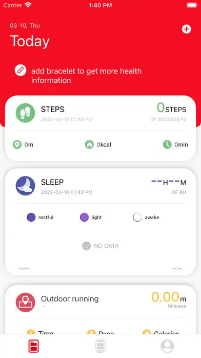 Play Maxx Smart Fit as an online game Maxx Smart Fit with UptoPlay