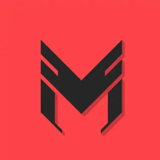Play Maxx SMM APK