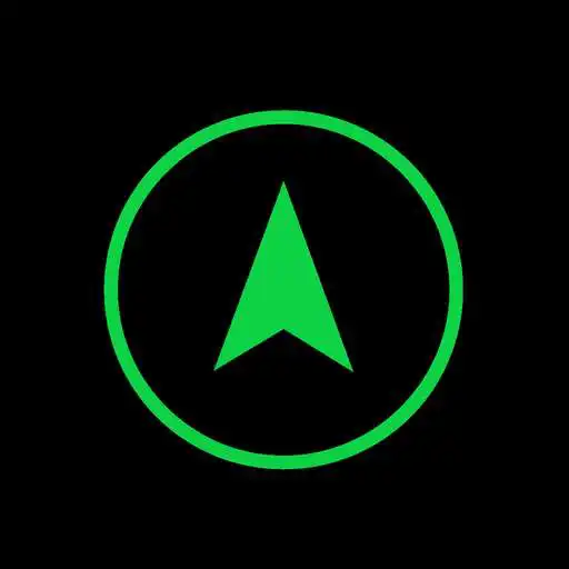 Play Maxx User APK Play Maxx User APK