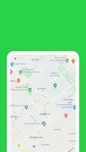 Play Maxx User  and enjoy Maxx User with UptoPlay