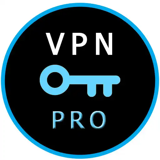 Play Maxx VPN Pro - Fast Secure VPN APK Play Maxx VPN Pro - Fast Secure VPN APK