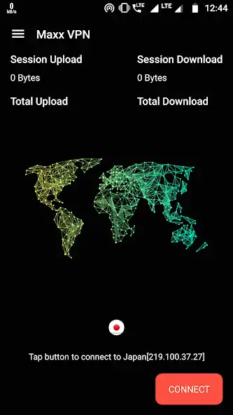 Play Maxx VPN Pro - Fast  Secure VPN  and enjoy Maxx VPN Pro - Fast  Secure VPN with UptoPlay