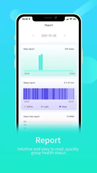 Play Maxx Wear and enjoy Maxx Wear with UptoPlay Play Maxx Wear and enjoy Maxx Wear with UptoPlay