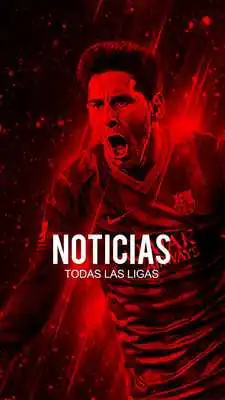 Play MaxxYes Deportes