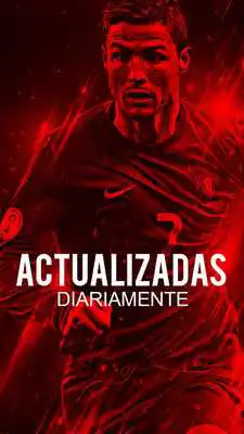 Play MaxxYes Deportes