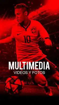 Play MaxxYes Deportes