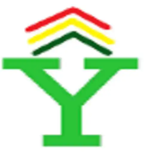 Play MaxYield APK Play MaxYield APK