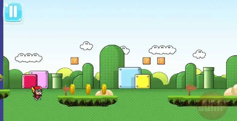 Play Maxy Jump Play Maxy Jump