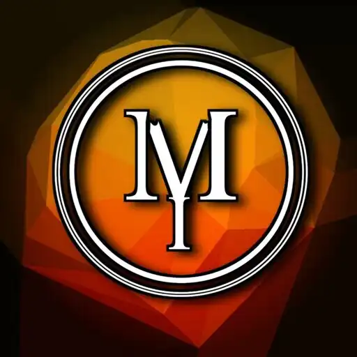 Play MaxYour Reward APK