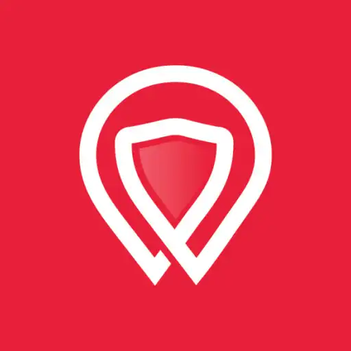 Play Maxy Ride APK Play Maxy Ride APK