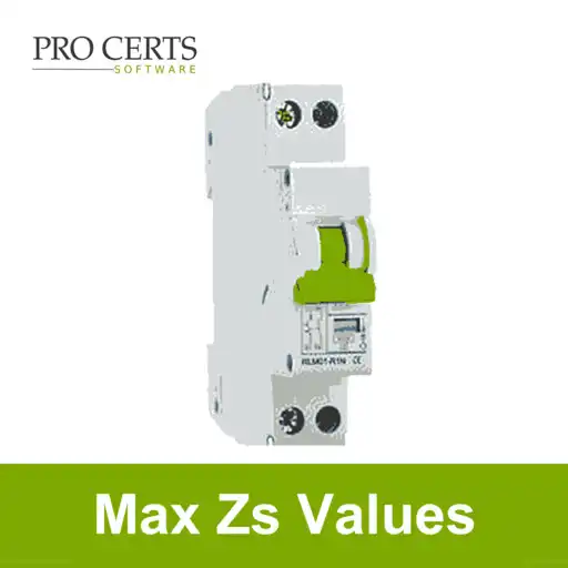 Play Max Zs Values APK Play Max Zs Values APK