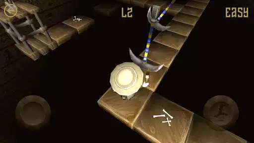 Play Maya Adventure  and enjoy Maya Adventure with UptoPlay