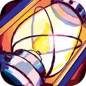 Free play online Maya and the Night APK Free play online Maya and the Night APK