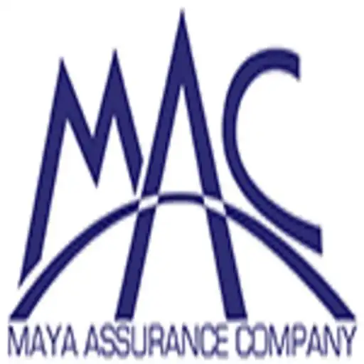 Play Maya Assurance App APK Play Maya Assurance App APK