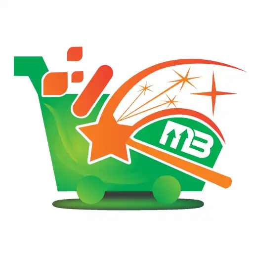 Play Mayabazarbd APK