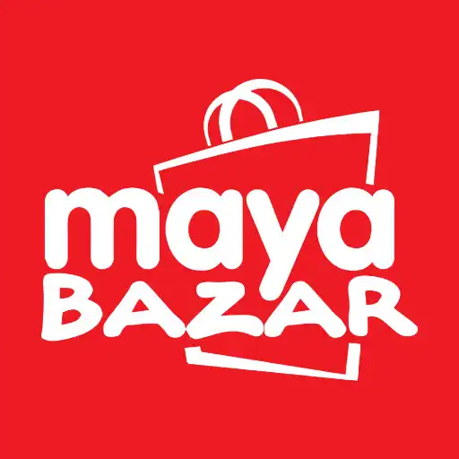 Play Maya bazar APK Play Maya bazar APK
