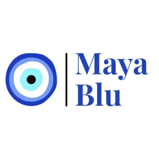 Play Maya Blu APK