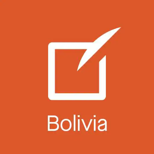 Play Maya Bolivia APK