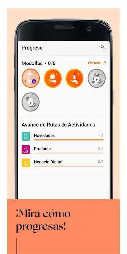 Play Maya Bolivia as an online game Maya Bolivia with UptoPlay