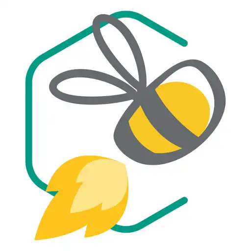 Play MayaBoost APK