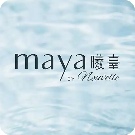 Play maya By Nouvelle APK Play maya By Nouvelle APK