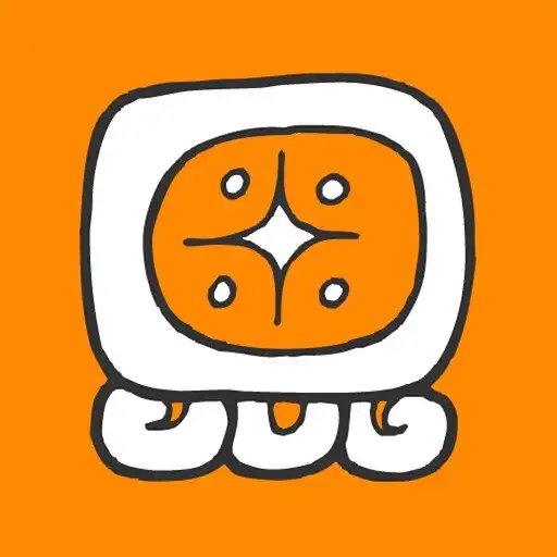 Play Maya Calendar APK