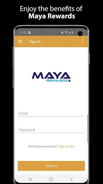 Play Maya Cinemas  and enjoy Maya Cinemas with UptoPlay