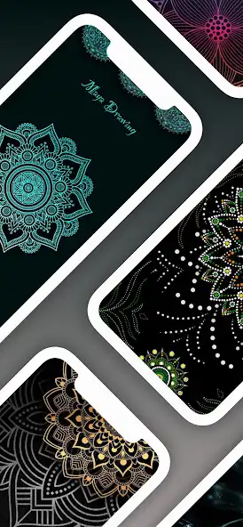 Play Maya Drawing: Draw, Paint Art  and enjoy Maya Drawing: Draw, Paint Art with UptoPlay