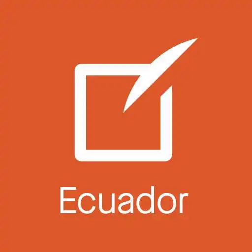 Play Maya Ecuador APK Play Maya Ecuador APK