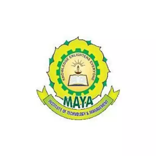 Play Maya EDU APK Play Maya EDU APK