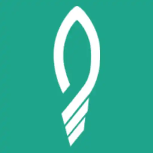 Play Maya Energy Calculadora Solar APK Play Maya Energy Calculadora Solar APK