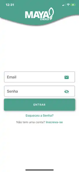 Play Maya Energy Calculadora Solar  and enjoy Maya Energy Calculadora Solar with UptoPlay