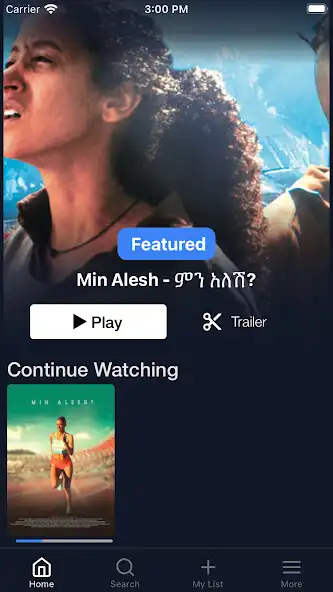 Play MayaFlicks as an online game MayaFlicks with UptoPlay