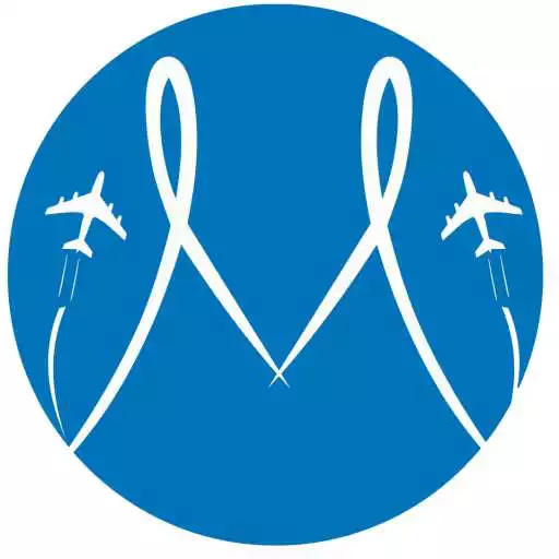 Play Maya Flights APK