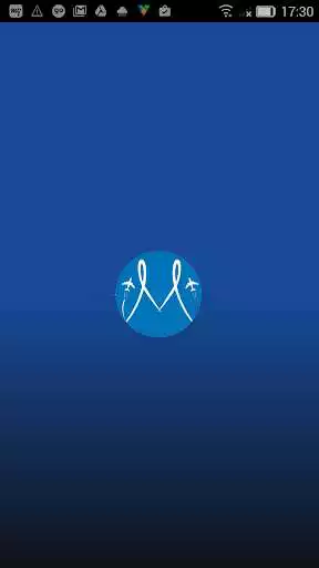 Play Maya Flights  and enjoy Maya Flights with UptoPlay