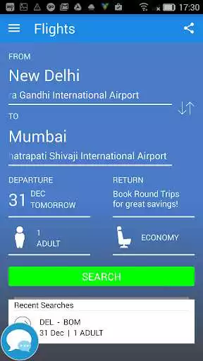 Play Maya Flights as an online game Maya Flights with UptoPlay