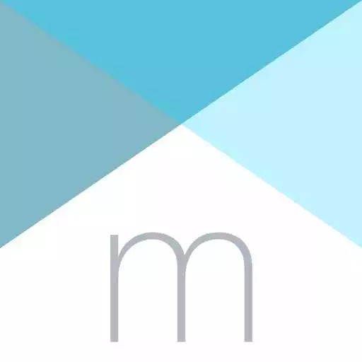 Free play online Maya For Surgery Patients APK