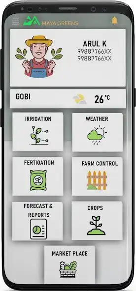 Play Mayagreens and enjoy Mayagreens with UptoPlay Play Mayagreens and enjoy Mayagreens with UptoPlay