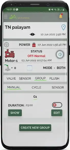 Play Mayagreens as an online game online Mayagreens with UptoPlay Play Mayagreens as an online game Mayagreens with UptoPlay