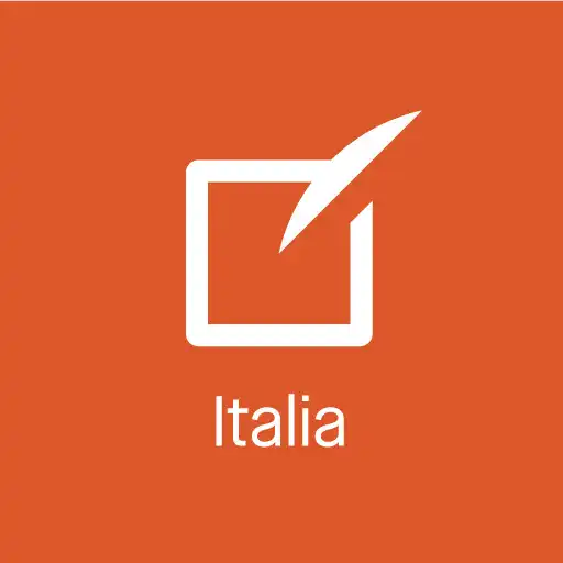 Play Maya Italia APK Play Maya Italia APK