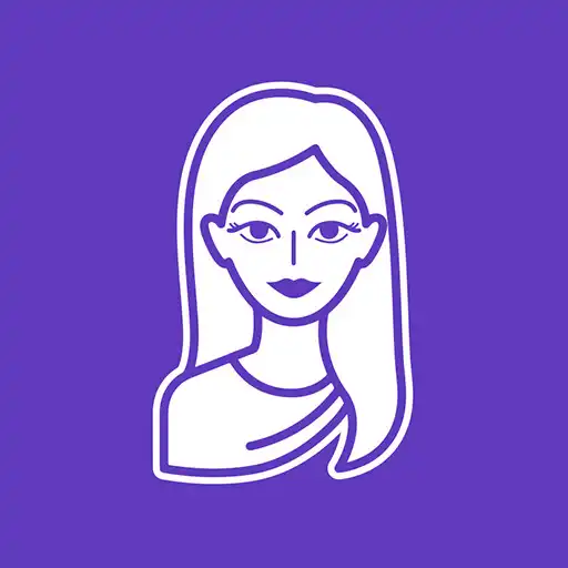 Play Maya - Its ok to ask for help APK