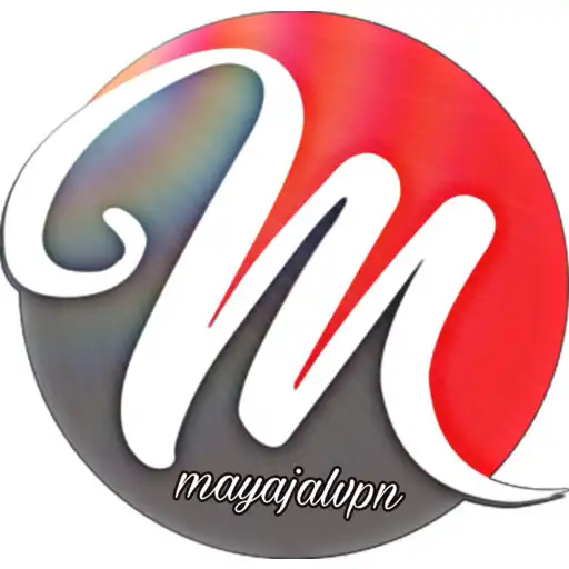 Play Mayajal VPN APK