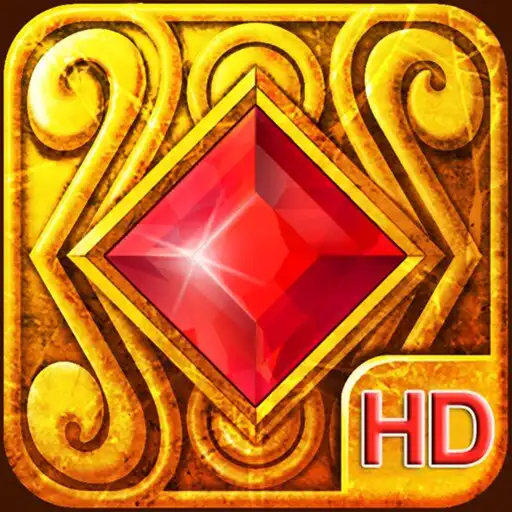 Play Maya Jewels APK Play Maya Jewels APK