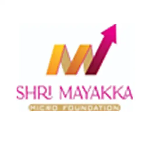 Play Mayakka Micro Foundation APK