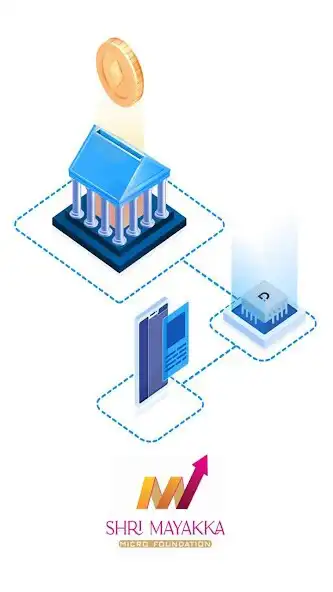 Play Mayakka Micro Foundation and enjoy Mayakka Micro Foundation with UptoPlay Play Mayakka Micro Foundation and enjoy Mayakka Micro Foundation with UptoPlay