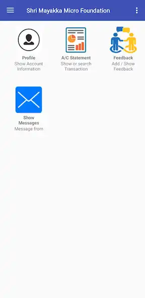 Play Mayakka Micro Foundation as an online game online Mayakka Micro Foundation with UptoPlay Play Mayakka Micro Foundation as an online game Mayakka Micro Foundation with UptoPlay