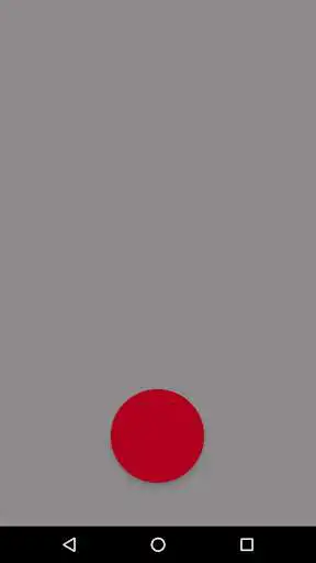 Play Mayak and enjoy Mayak with UptoPlay Play Mayak and enjoy Mayak with UptoPlay